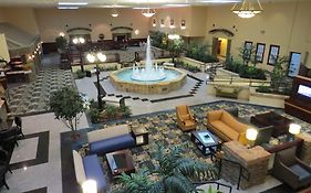 Radisson Hotel Fort Worth North-Fossil Creek